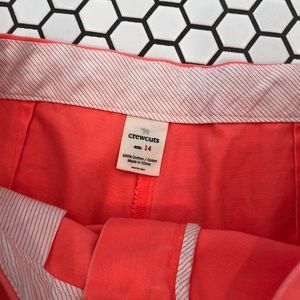 Pull col zippé Hackett en cachemire mélangé beige pour homme